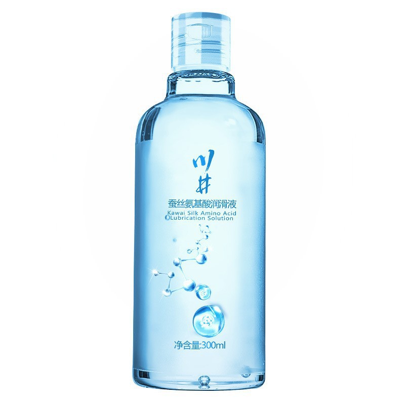 Kawai amino acid lubricant 300ml