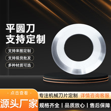 ƽAƬϵЙCψAzЈAƬhĥ|S