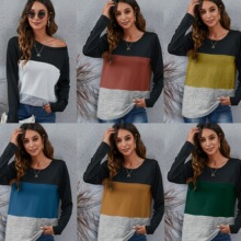 ���ĬF؛�W���ﶬ��Ʒ�羳wishƴɫ���e���¼�ɫë�q�A�I�L���l��