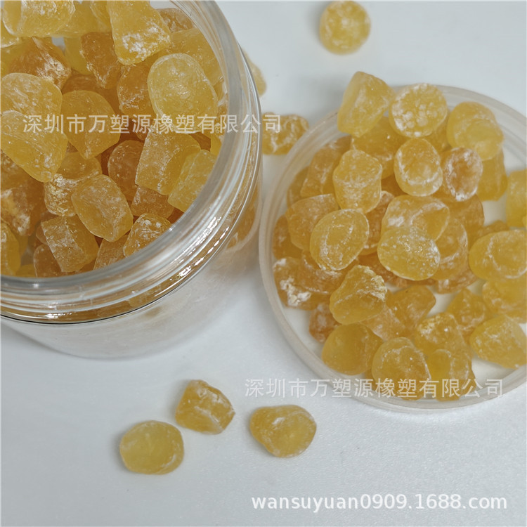 44dd672ef9d2d7c543344b01966668