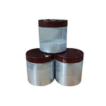 供应珠光银粉耐高温耐迁移耐UV金属感非常强水油二用光泽稳定1KG