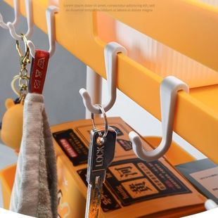 s�h�N�����h���׳��؟o�ے�耳��M�T�h�Ӷ๦�����ϒ카��