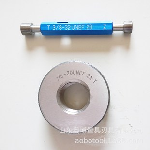 �S�ҹ����ݼy��Ҏ �hҎ �ݼyֹͨҎ �ǘ����ߙz�߶���M2-M10