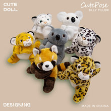 �羳�����ϻ�žžȦ����ë�q��߿�����ż�׻����ބ���@�o��Y��