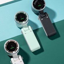 �¿�N607���Ȼ����ֳ�����С����USBǿ��������ˢ�����Я�Ҳ���