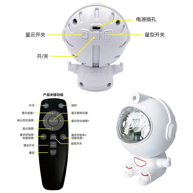 С�����˺ڶ������¿�����̫�����ǿյƷ�Χ��