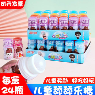 ��������ǹ������ǝL�L�ǝL��8090С�u����ʳ��ϡ��Źֵ�ʳƷ