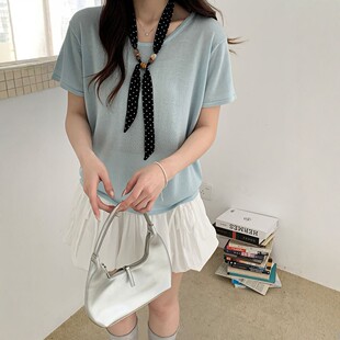 �ļ��¿�ᘿ�����Ů�����nϵ�ٴ�c�z��ƴ�����r�����260028