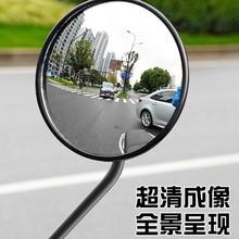 �ƿ܇��ҕ�R3C����늄�����܇�����Rͨ���ŵϐ۬�̨⏵�܇�R��