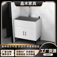 �N�����P�ϴ����һ�w��ϴ��ؼ��ú���ϴ�˳ؙ������p��ˮ�ۙ���