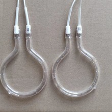 ���݌��w���a�S���\�����]350W450W�u��ˮ�֜y���x�ӟ��