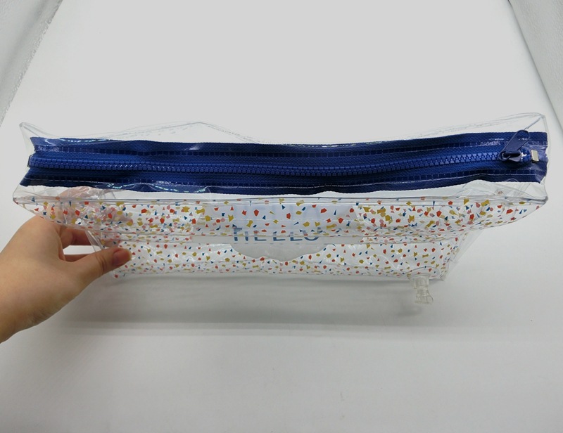 ���ڳ��Ҷ���PVC������  ͸������PVC�� ����ɳ̲����Я��ˮ