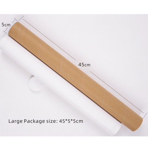 Wholesale bass recorder chord practice chart 8-hole eight-hole recorder fingering chart recorder chord score