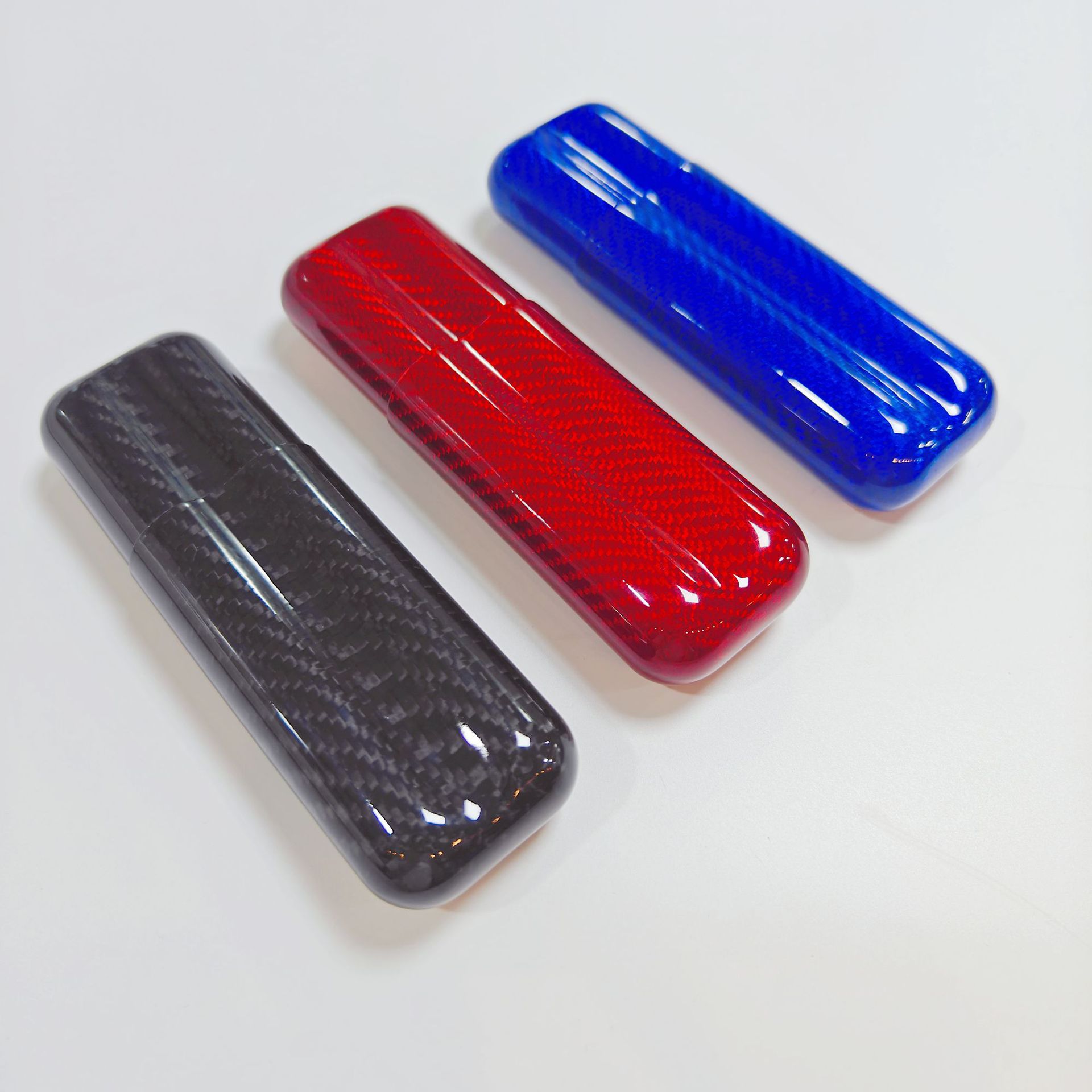 微信图片_20240521101124