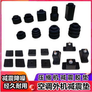 ���{���s�C�p���|�����z��������_�zȦ���z�_�| ���{��C�p���|