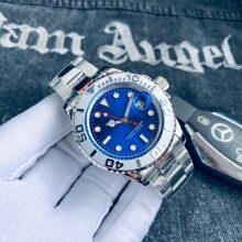 ��ͧ���˄ڼ��P��ԄәCе�ֱ� Automatic Mechanical watch