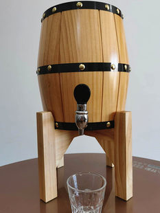 �Wʽ����ľ��ľ��Ͱ��đ���P���ơ�������uơ�ƾƾ߷־�����