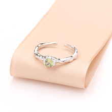 ��ƷС�������荾GɫС荽�ָ僽𺆼s��Ů�ٴ�ʳָ��Ů��ָ�h��