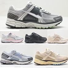 ЬԭŮ\ЬZoom Vomero 5 Roam since72eŮܲʯ