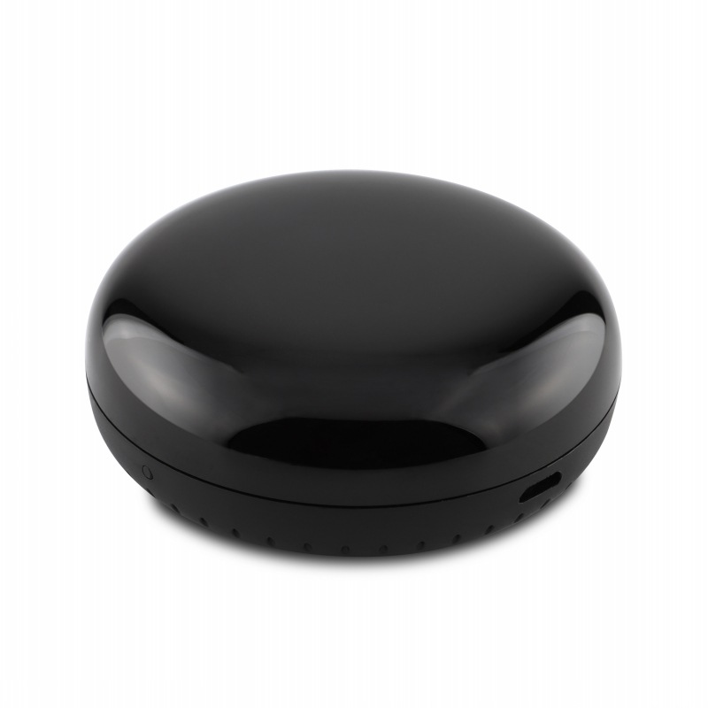 와이파이 프로토콜 스마트 버전 UFO-R6