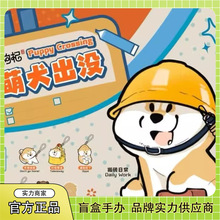 氢Ȯ]ϵäгkɐۄ⹫В[l