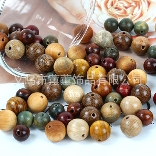 �S�����l�G̴��̴�°�̴�㻨��ľ�ִ�diy����ɢ��6-10MM����ľ��