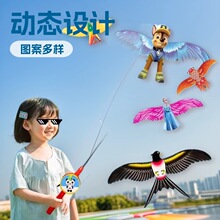 ���󃞻݄ӑB�L�~��ͯ�ֳ��~���L�~��������С�B�L�~����S�L�h��