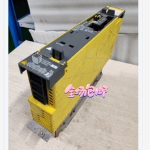 SޱBCA06B-6132-H003 F؛]hr