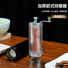 yʽ֓uLPCĥһwĥ}ţͼ