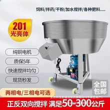 BֳCɝüСͰϙCϔCwC50-500