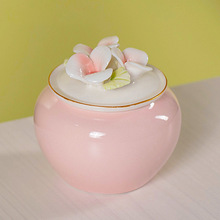 ��֬����ǻҺ� ���w���_���F��С̖���� ؈�乷��ȥ���ǻ҉���