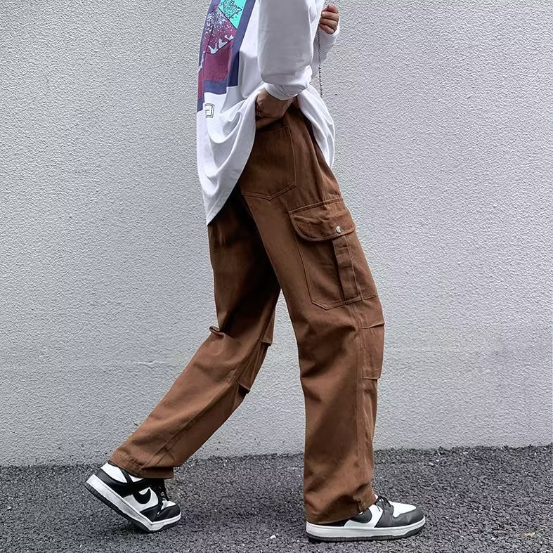 NR8AVjZiQ2dBeU1UZ3dPVE00TXprM0