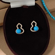 s999���y��ᘝM荺��J�G��ʯ���Ů�߼��о�������ʽС�ɰٴ���