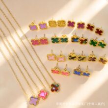 �羳�¿��p�ݸ߼����~�����䓕r�аٴ��ᔃɼ���Ů�i������l