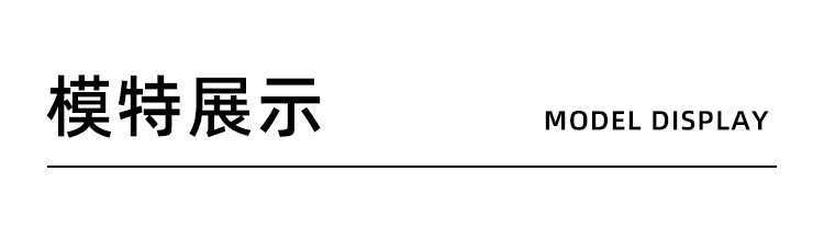 5015_13.jpg