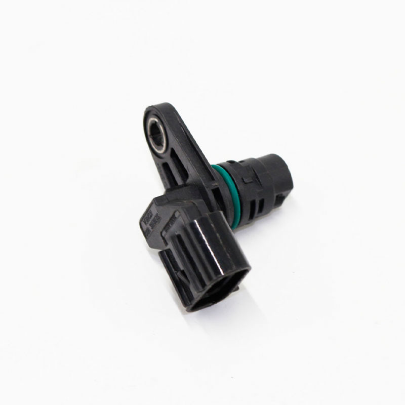 3935025010 suitable for 2006-2014 Hyundai Sonata 2.4L L4 camshaft position sensor
