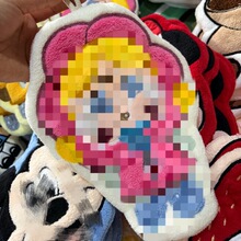 ��̖�Ӻ��D�c������ֽ���ˮ�ٸɏN��Ĩ����ʽ�Ӻ��l���g��ͨë��