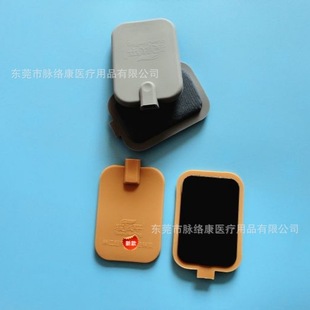 �������|ƽdds����늺��d����NƬ��ˮ�l�����t������z늘O��