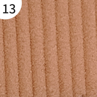 2306-13#