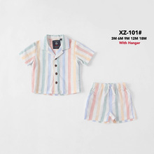 ���Q��ͯ�ļ��¿����b����ͯ�������b�����ѝ2����3M-18M��XZ101