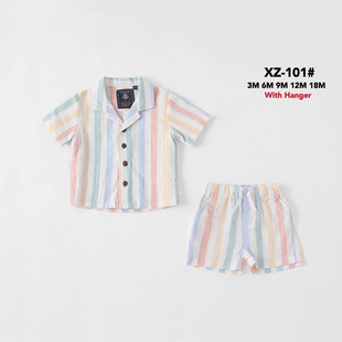 ���Q��ͯ�ļ��¿����b����ͯ�������b�����ѝ2����3M-18M��XZ101