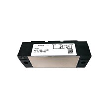 ����ȫ�� 170M6549 170M6559 170M6810 �͉������۔���