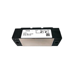 ����ȫ�� 170M6549 170M6559 170M6810 �͉������۔���