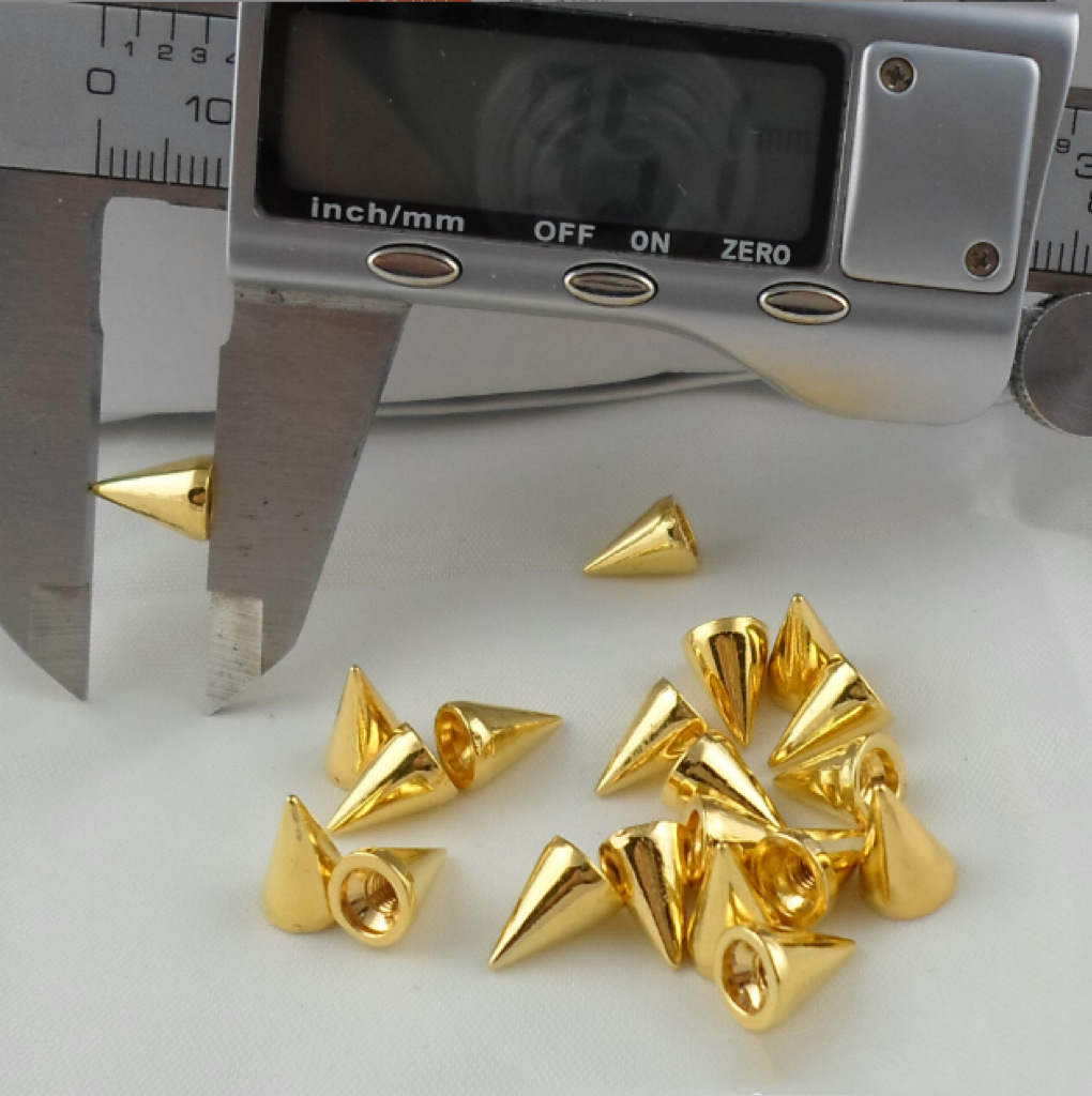 微信图片_20230505133648