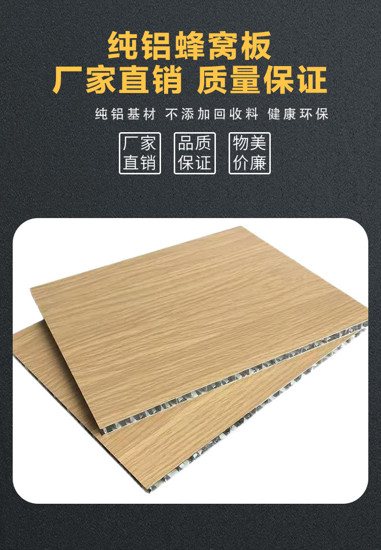 hGyTgvKjy9T/JMf1cqccinKcHS1gm4nL3Saw