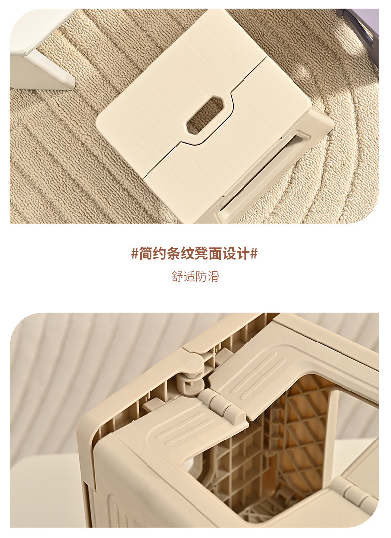 8ef79608-3b6d-42f3-b886-a26e0b2b96cd.jpe