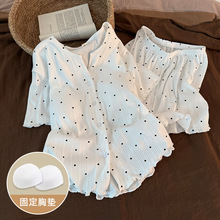 �n�������ɐ۲��c˯��Ů���ļ����؉|�����ѝ����W���Ҿӷ����b