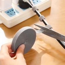 ���������������̶��ռ{���������߽���늾����澀����X�Nħ�g��