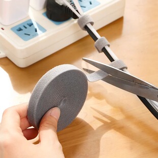 ���������������̶��ռ{���������߽���늾����澀����X�Nħ�g��