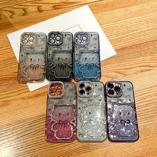 �W�����w��؈���m���O��17promax�֙C��iPhone16��15�߼���14